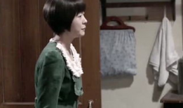 娱乐圈吃瓜呆头鹅是谁呀